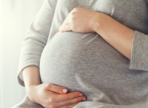 Документы для пособия по беременности и родам (БиР) в 2022 году