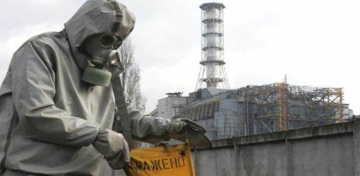 Транспортный налог для чернобыльцев в 2023 году
